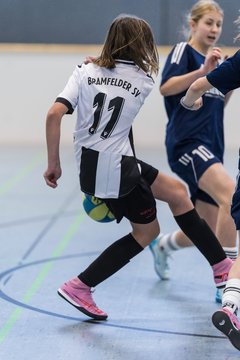 Bild 772 - wCJ Budenzauber Pinneberg